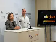 WhatsApp Image 2025-11-12 at 11.23.43