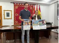 Ayuntamiento de Ólvega