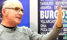 Captura de pantalla 2025-11-17 175740