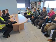 WhatsApp Image 2025-11-19 at 11.11.20