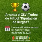 Diputación de Burgos