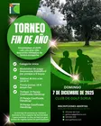 Club de Golf Soria