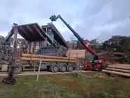 7a19674d-2e70-4850-89b8-3374485ab77b