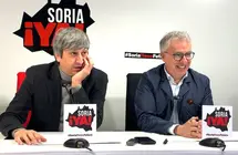 6BB31BEF-0F34-4539-B907-B86A2D646F79