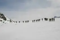 589066731_17950064310058642_2071757618799930831_n