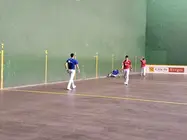 Club de Pelota San Cristóbal