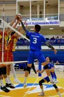Superliga Masculina
