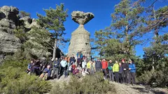 4b2a33c1-ddd7-46ee-87f3-3b61f851c458