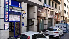 Captura de pantalla 2025-12-22 102820