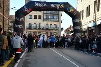 Diputaci&oacute;n de Burgos