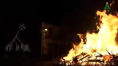 Captura de pantalla 2025-12-25 121307