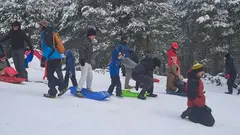 c53946b4-df0a-4d5f-b66d-85ba9a3b40a3