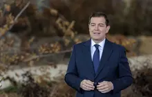 2025-12-29@FHERAS-00038