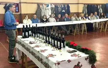 5a1915fa-e044-40e1-9569-20a2327ea2b3