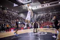 Coviran Granada-Recoletas Salud San Pablo Burgos (Firma &ndash; acb Photo-Ferm&iacute;n Rodr&iacute;guez) (6)