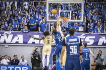 Recoletas Salud San Pablo Burgos-Bar&ccedil;a (Firma &ndash; SPB-Cintia Cort&eacute;s) (5)