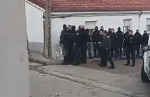 Captura de pantalla 2026-01-22 160024