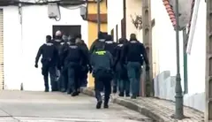 Captura de pantalla 2026-01-22 174315