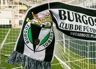Burgos, balance de mitad de temporada<br>                        <br>                        <br>                      