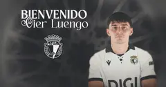 Burgos CF