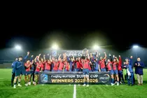 Castilla y Le&oacute;n Iberians