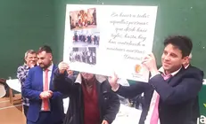 CAF&Eacute; DE SAN BLAS (2)