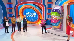 el-precio-justo-16-9-aspect-ratio-default-0_da39