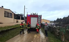 Captura de pantalla 2026-02-05 172946