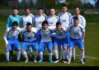 polideportivo salas 2025