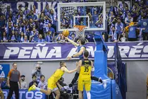 Comunicaci&oacute;n San Pablo Burgos