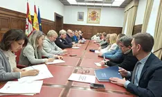 WhatsApp Image 2026-02-09 at 11.02.20 (1)