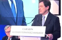 Captura de pantalla 2026-02-10 111547