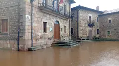 Captura de pantalla 2026-02-10 161737