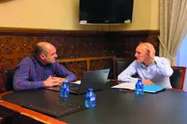 Diputaci&oacute;n de Soria