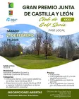 Club de Golf Soria