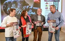 Diputaci&oacute;n de Burgos