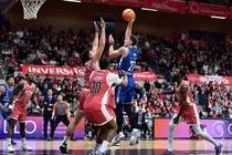 Comunicaci&oacute;n San Pablo Burgos