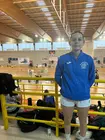 Prensa B&aacute;dminton Soria