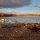 m PHOTO-2026-02-17-08-30-55