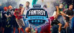 fantasy sports