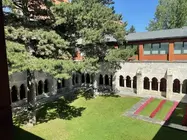 Diputaci&oacute;n de Burgos