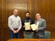 Diputaci&oacute;n de Soria