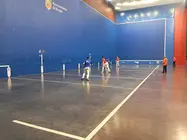 CLUB DE PELOTA SAN CRISTOBAL