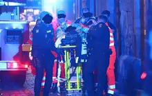 miranda-herido-U102625959732wD-U201131991965MFF-1200x840@El Correo