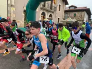 Federaci&oacute;n de Triatl&oacute;n y PM de Castilla y Le&oacute;n