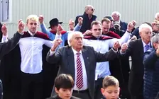 4ea1ccbd-7899-407c-bbec-64e77fdf4a80