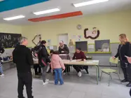 9f906a85-b4ba-46c7-9a0b-fc5367db25c4