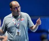 Club Balonmano Burgos