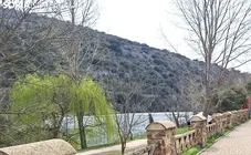 WhatsApp-Image-2026-03-20-at-12-27-12_260320122852