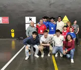 CLUB DE PELOTA SAN CRISTOBAL